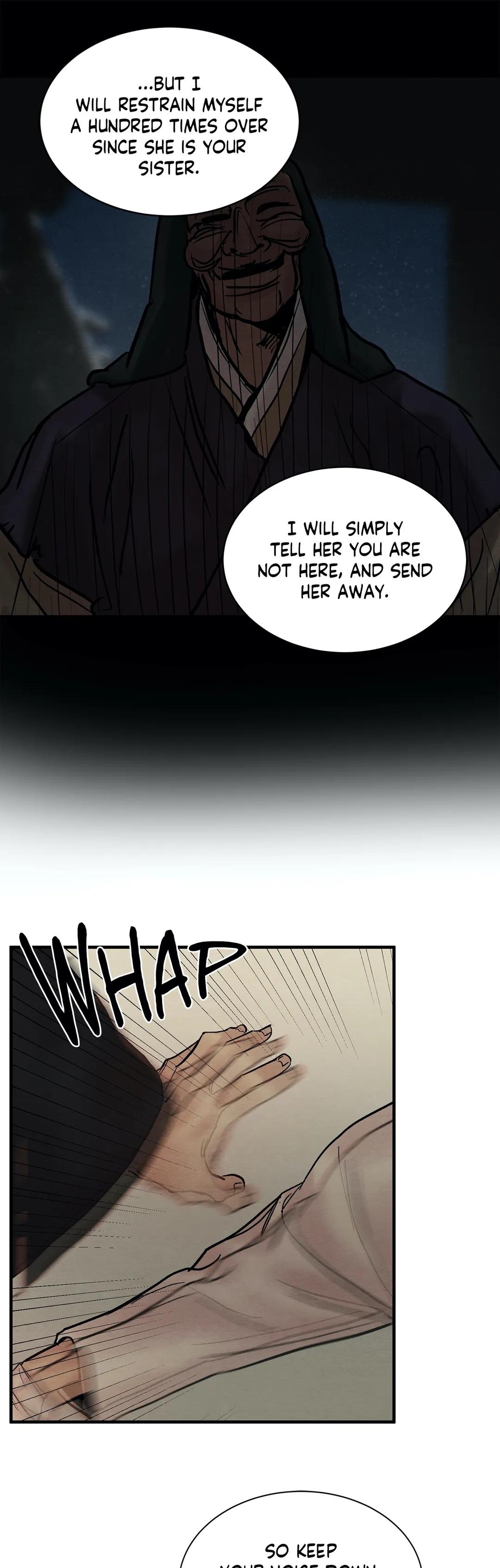 Page 27 of Chapter 65