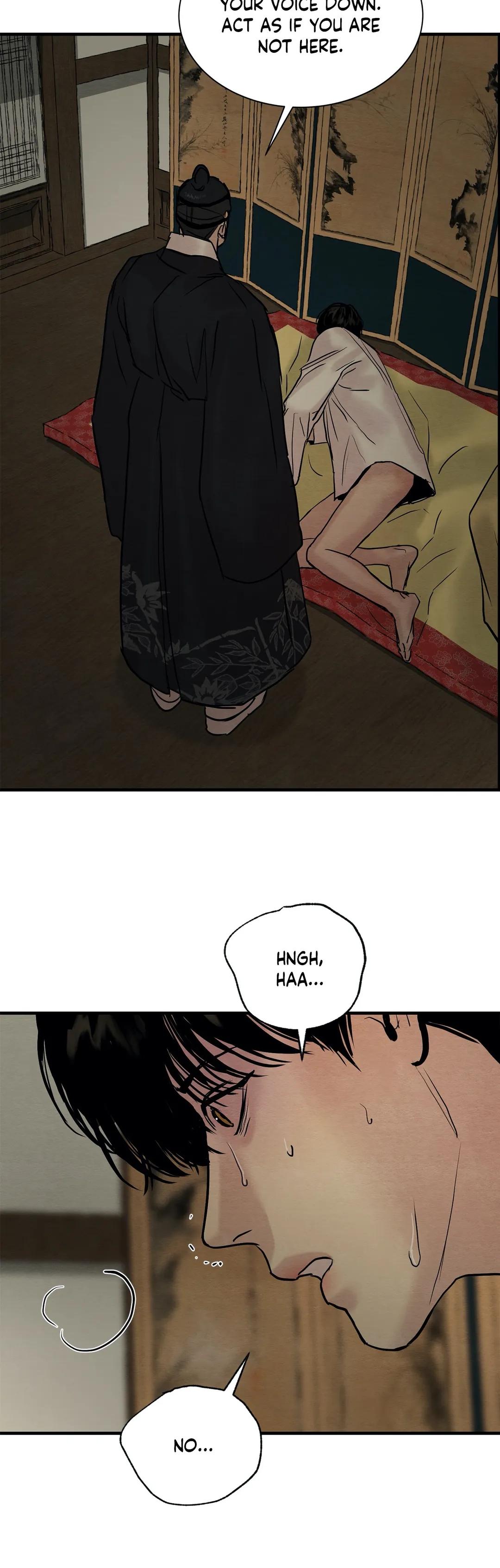Page 28 of Chapter 65