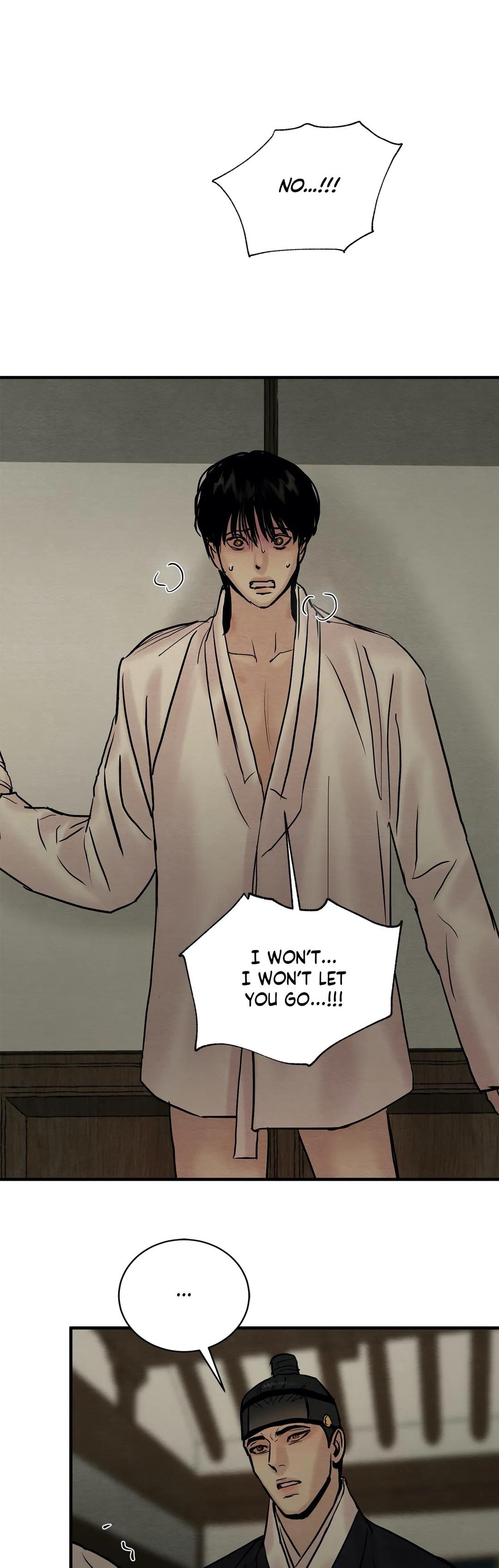 Page 29 of Chapter 65