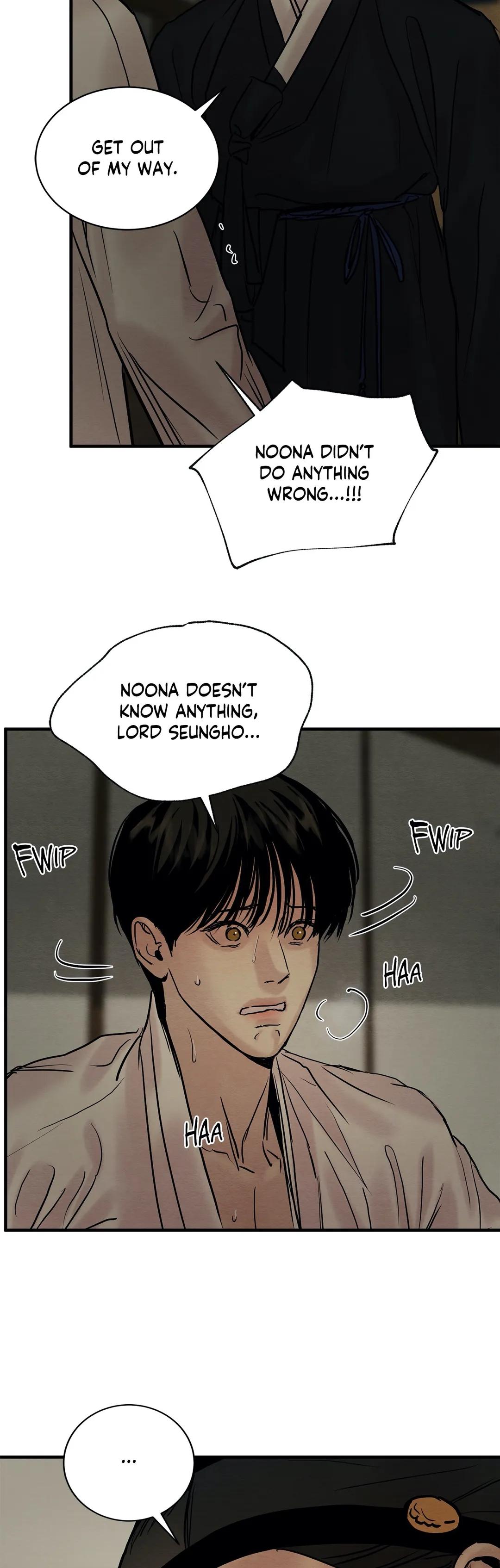Page 30 of Chapter 65