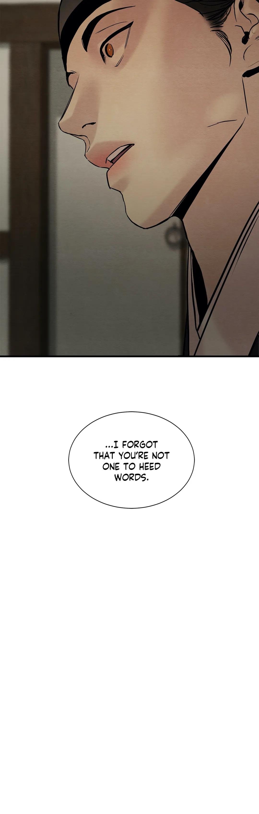 Page 31 of Chapter 65