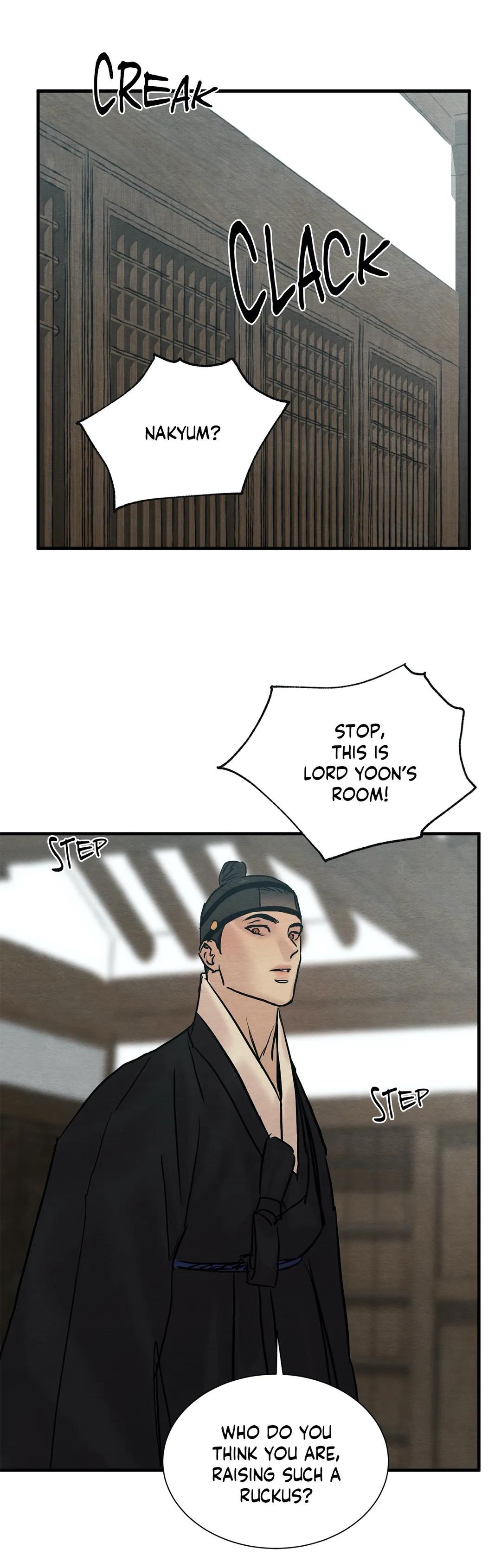Page 32 of Chapter 65