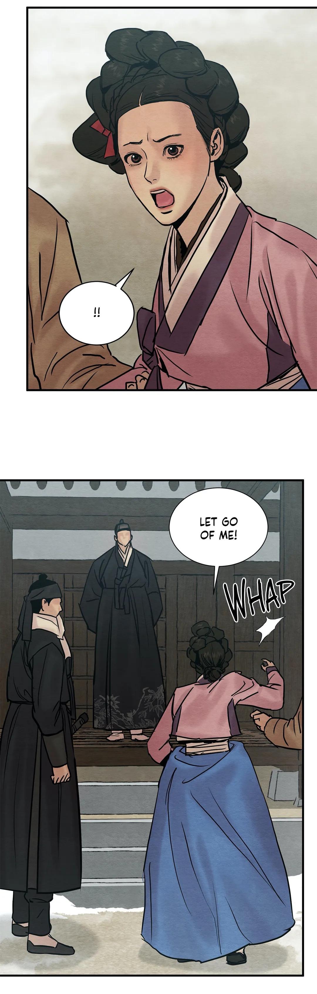 Page 33 of Chapter 65