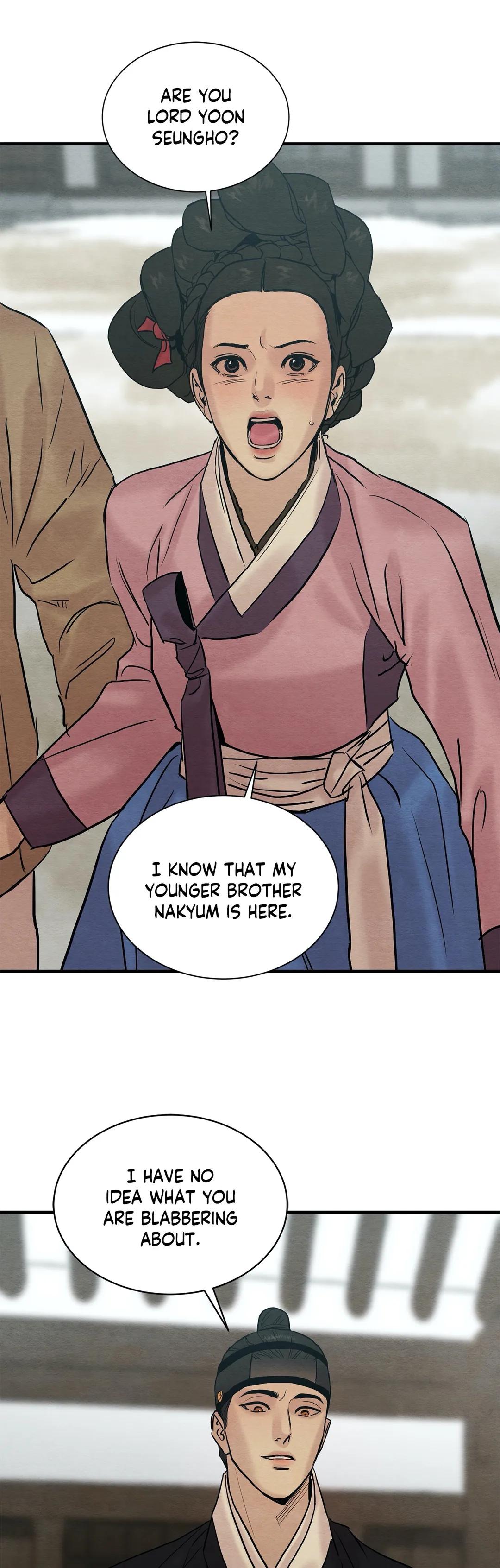 Page 34 of Chapter 65