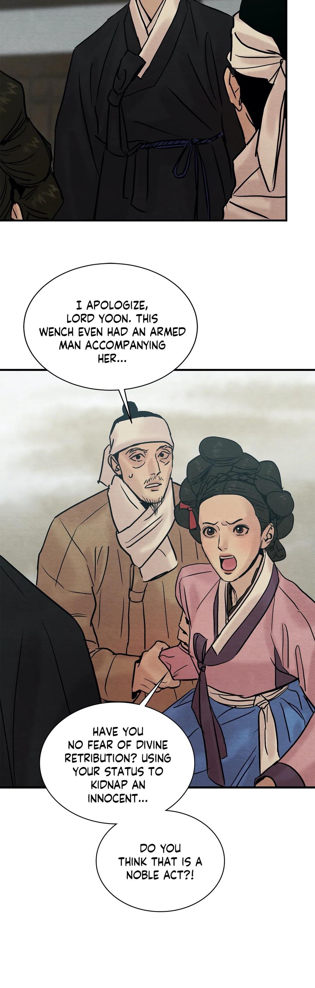 Page 35 of Chapter 65