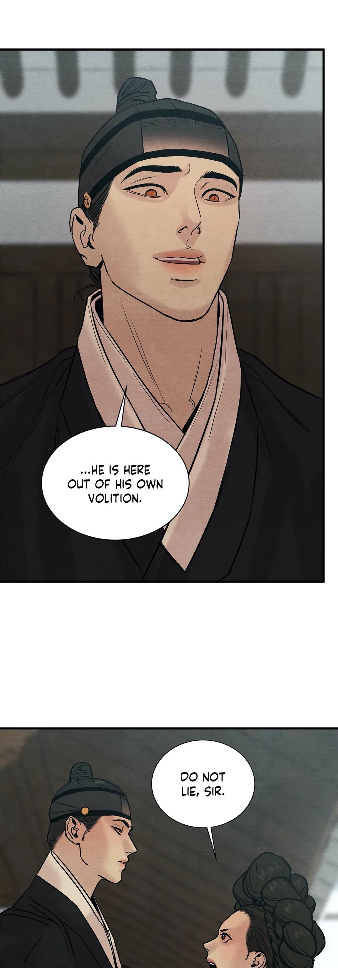 Page 36 of Chapter 65