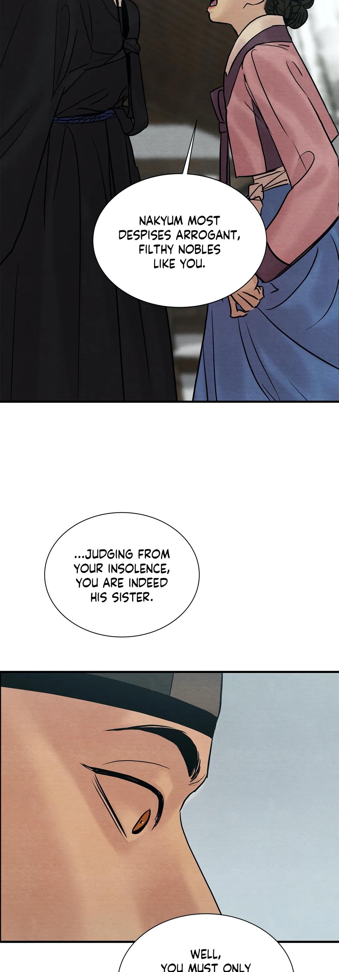 Page 37 of Chapter 65