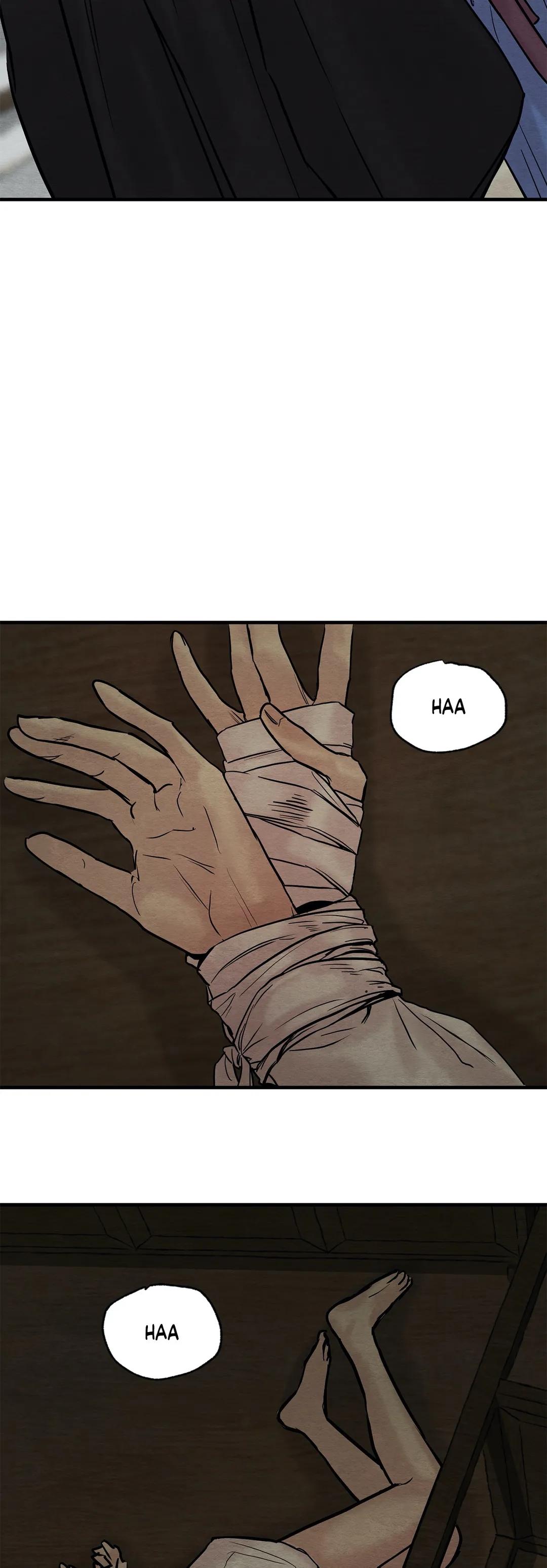 Page 39 of Chapter 65