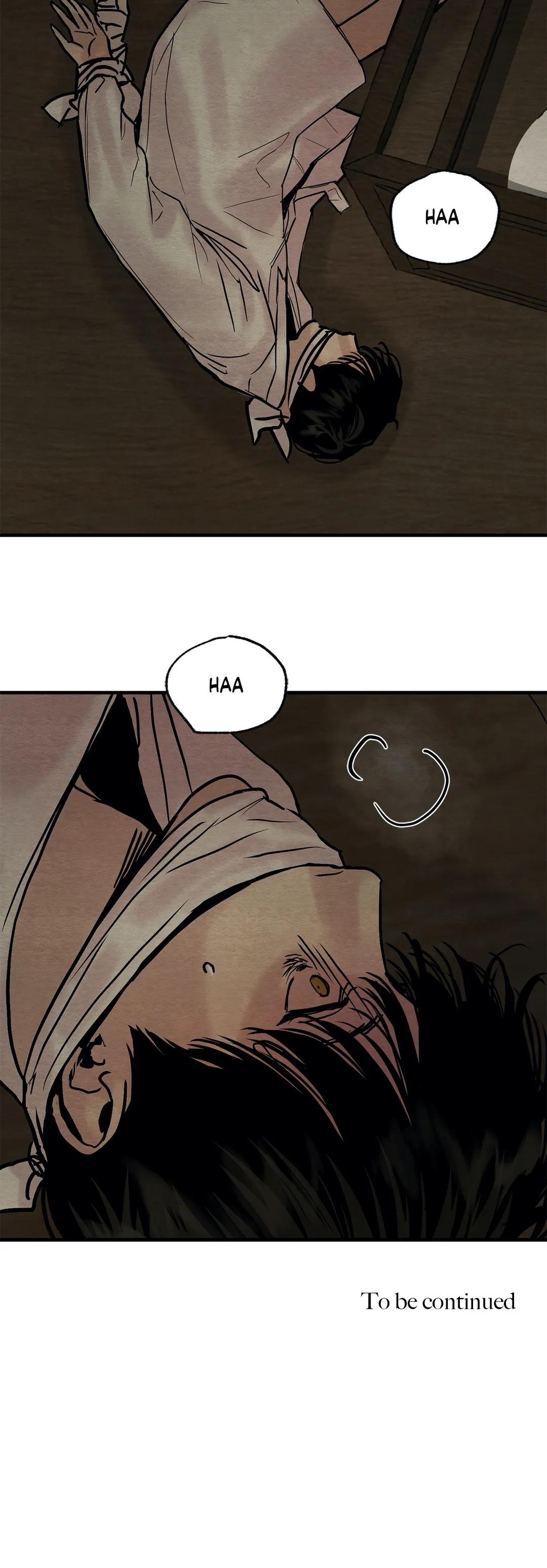 Page 40 of Chapter 65