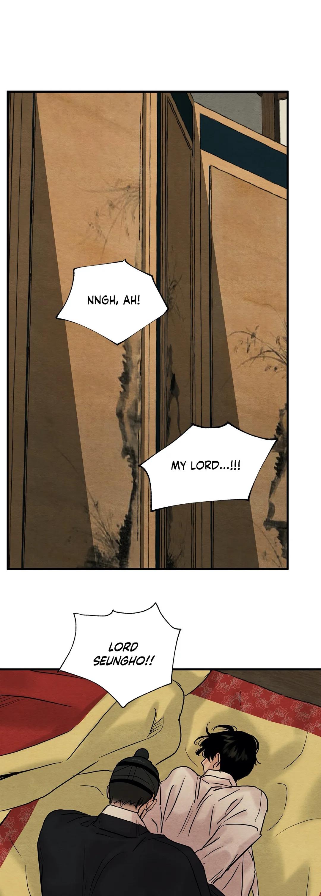Page 2 of Chapter 66