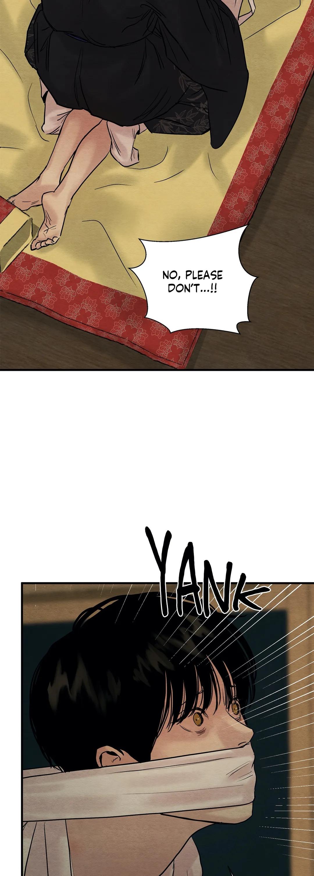 Page 3 of Chapter 66