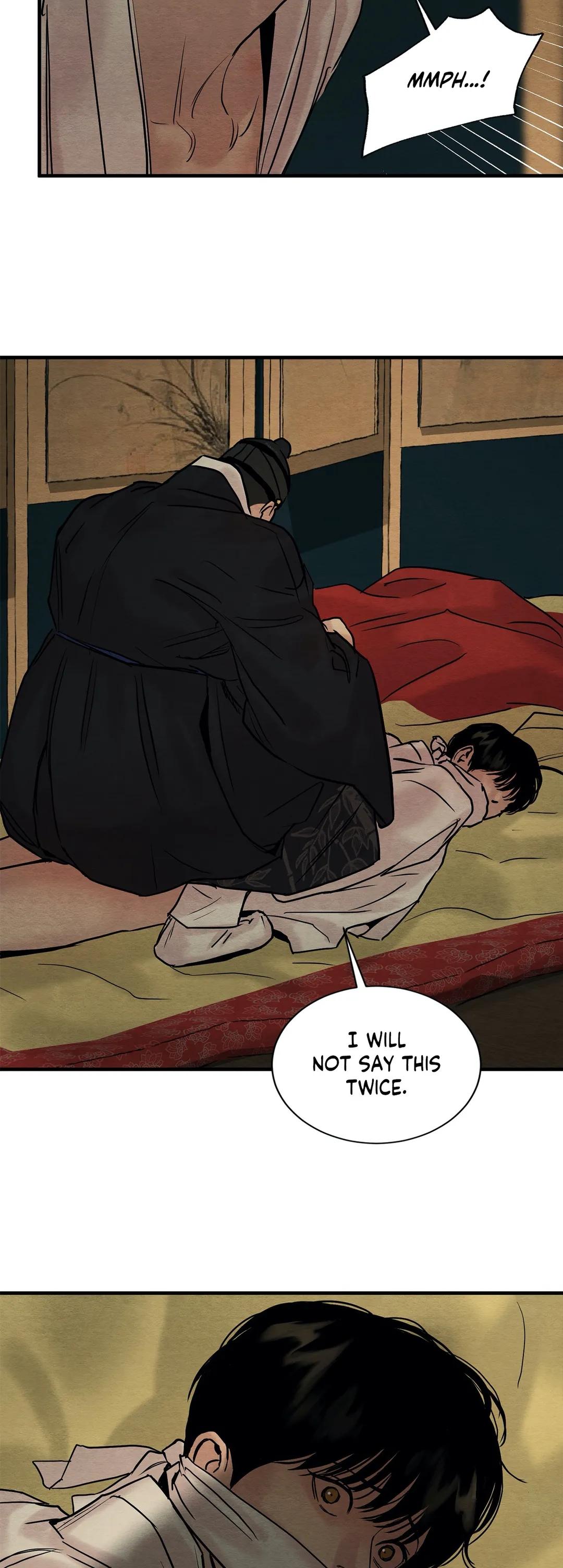 Page 4 of Chapter 66