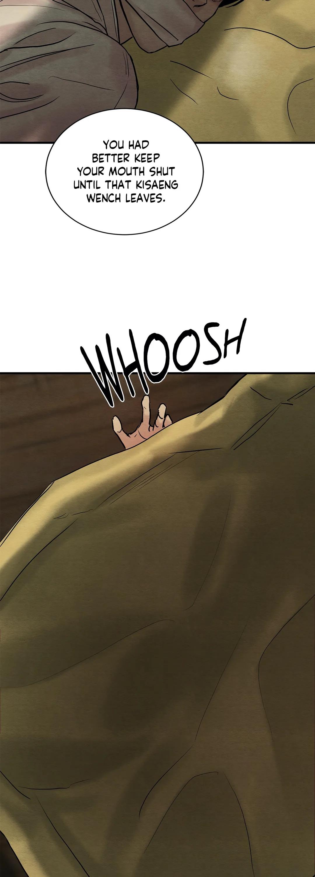 Page 5 of Chapter 66