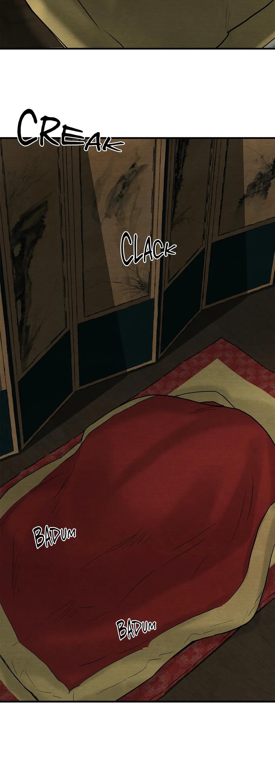 Page 6 of Chapter 66