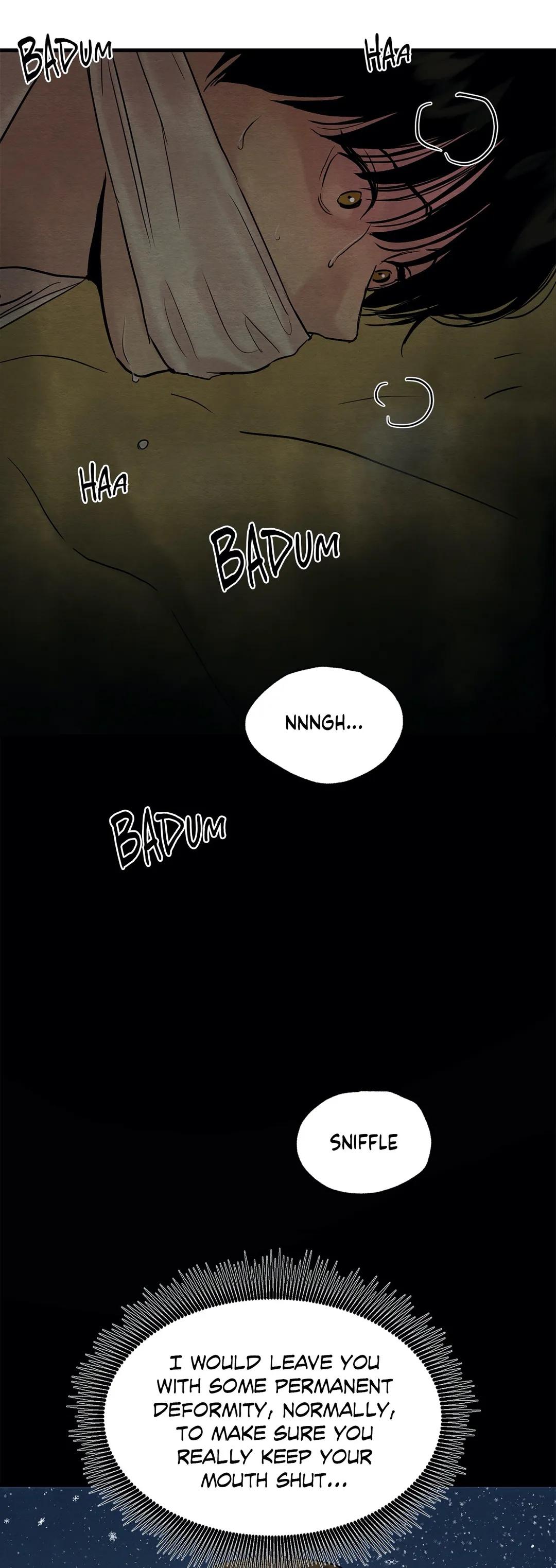 Page 7 of Chapter 66