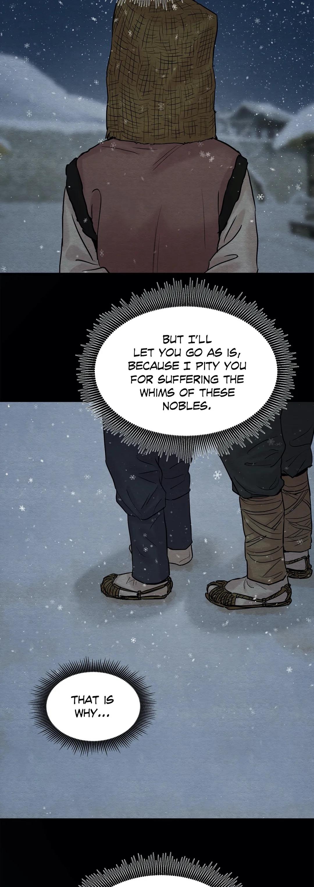 Page 8 of Chapter 66