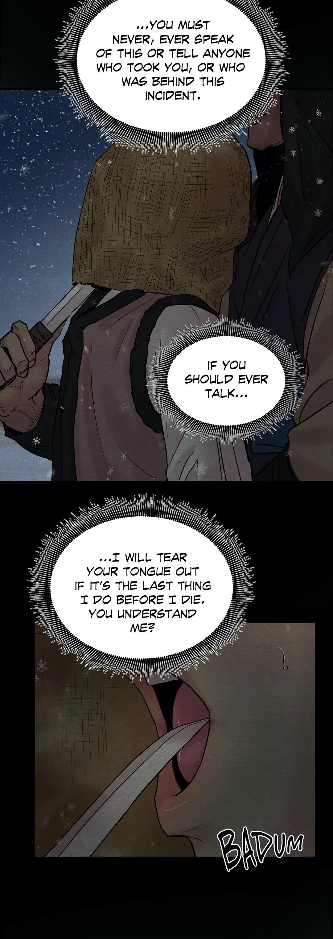 Page 9 of Chapter 66