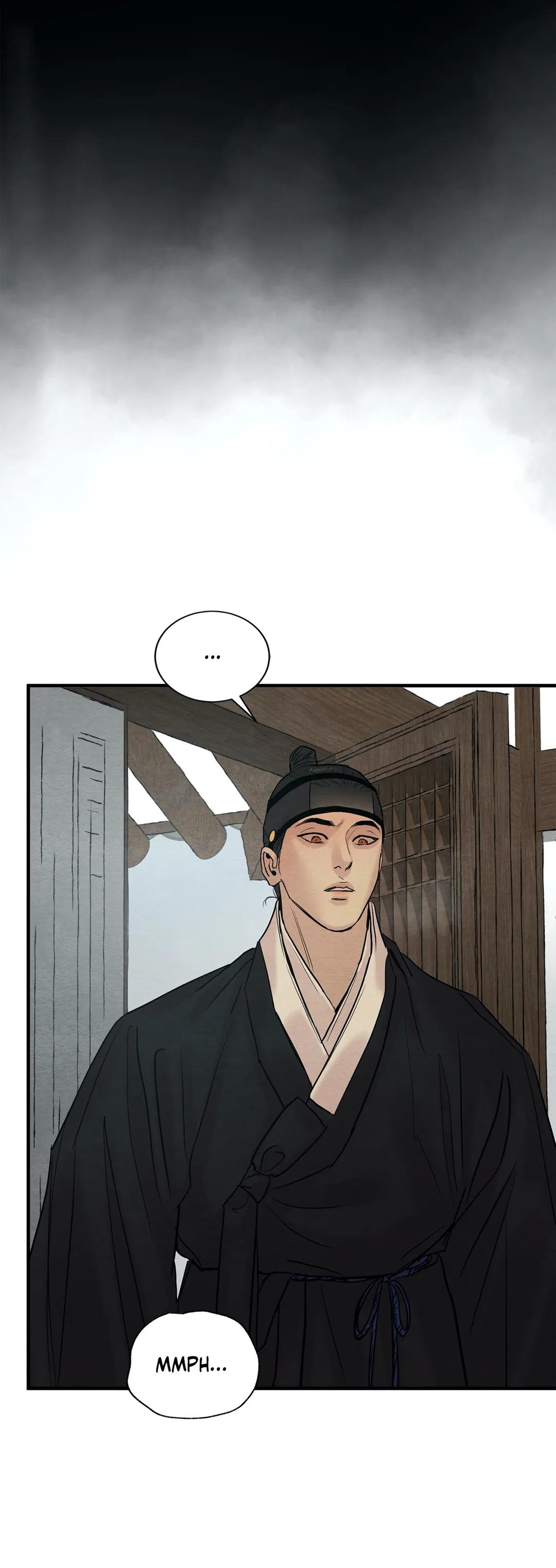 Page 10 of Chapter 66