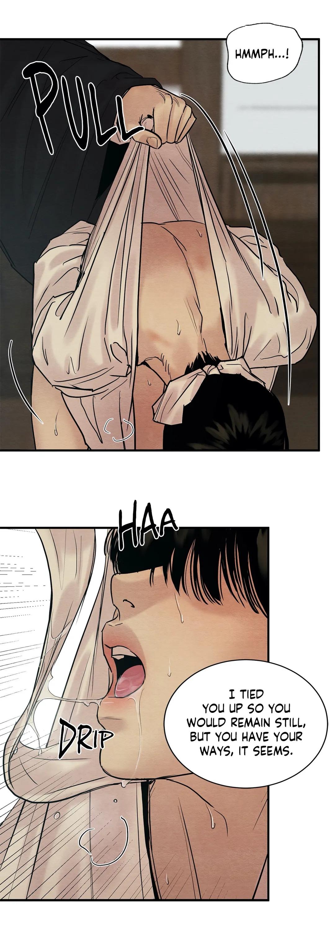 Page 11 of Chapter 66