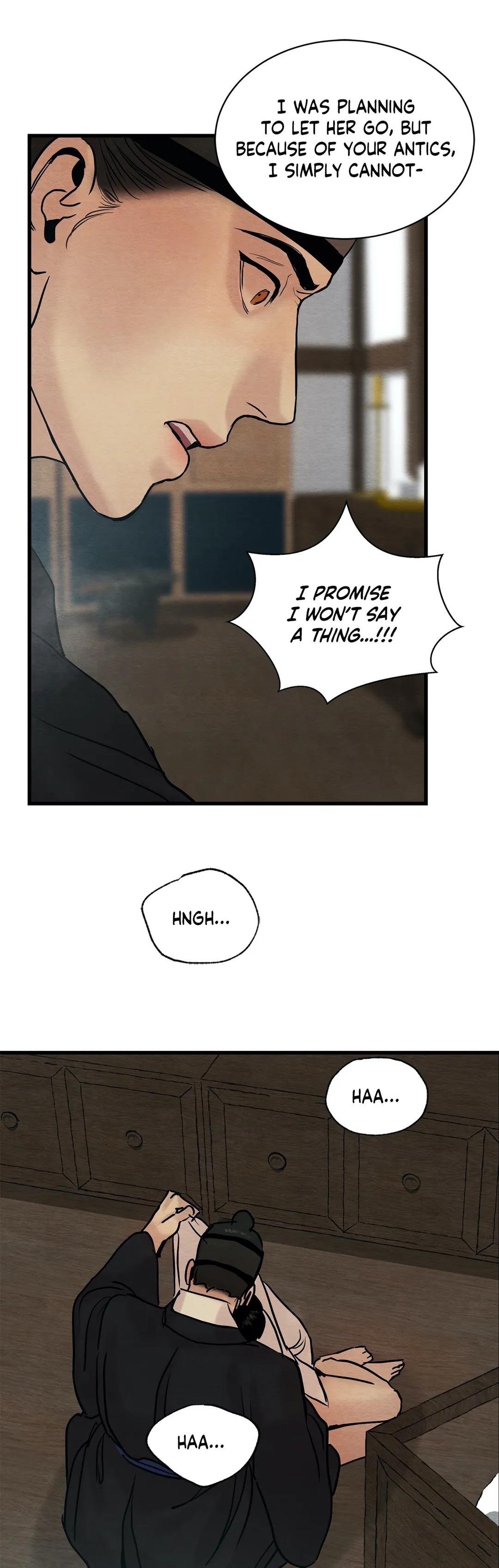 Page 12 of Chapter 66