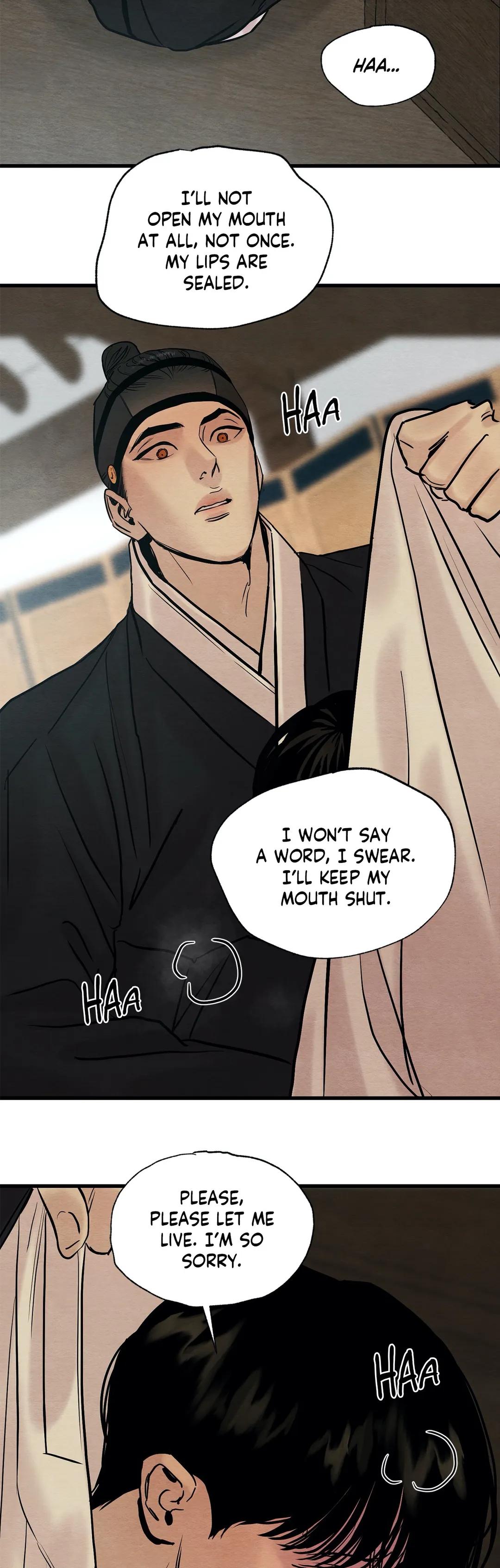 Page 13 of Chapter 66