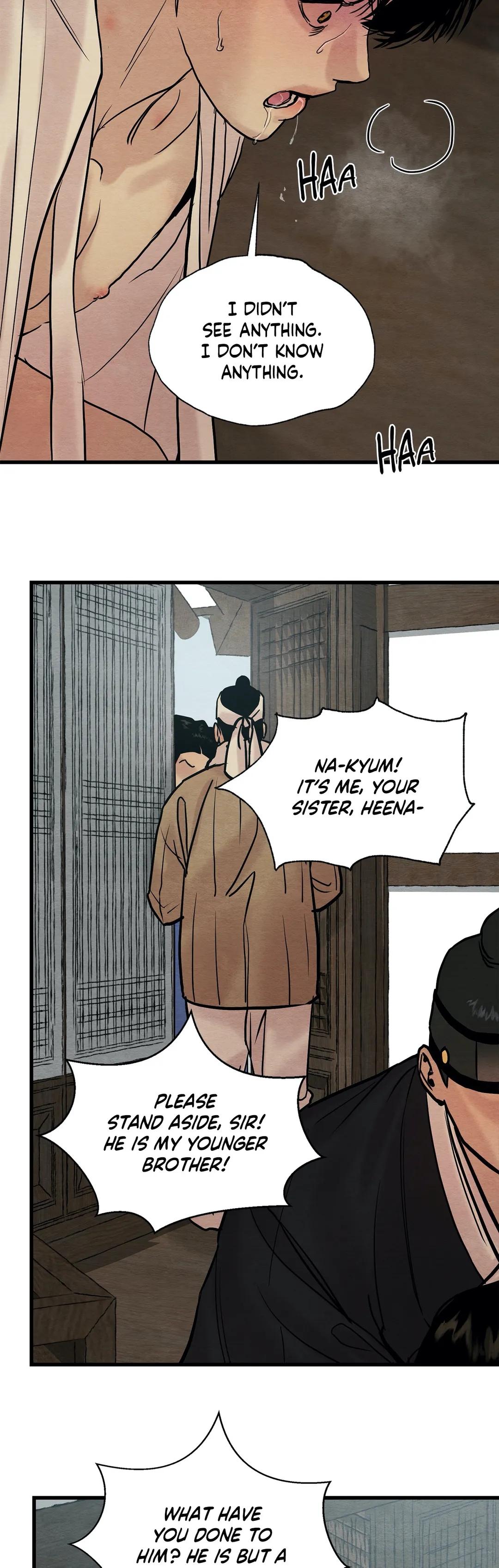 Page 14 of Chapter 66