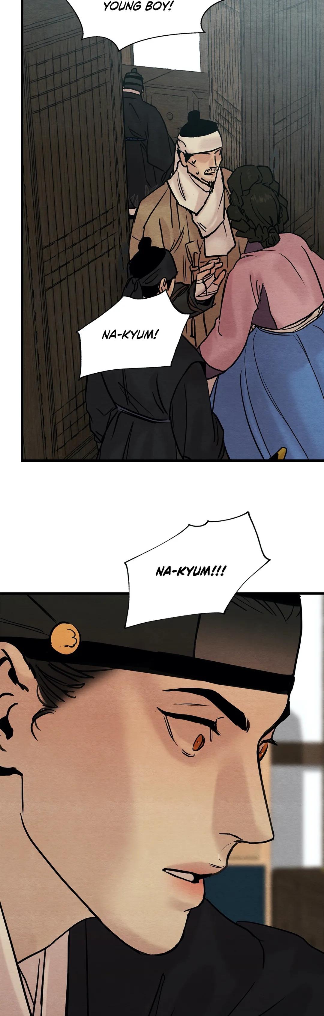 Page 15 of Chapter 66