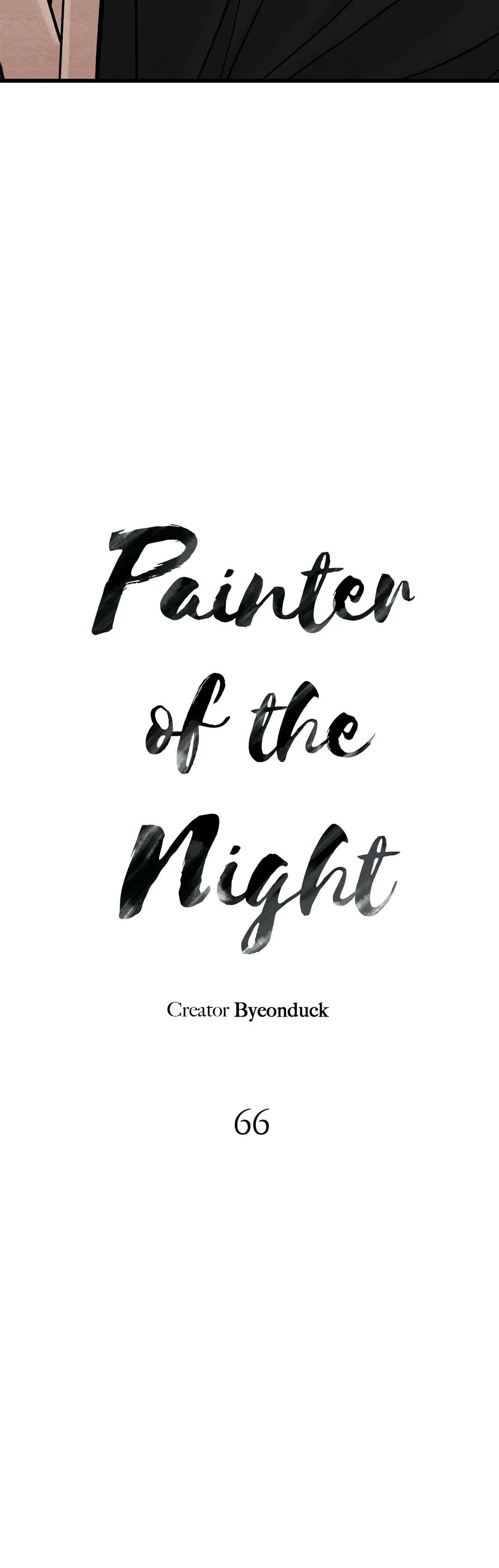 Page 16 of Chapter 66
