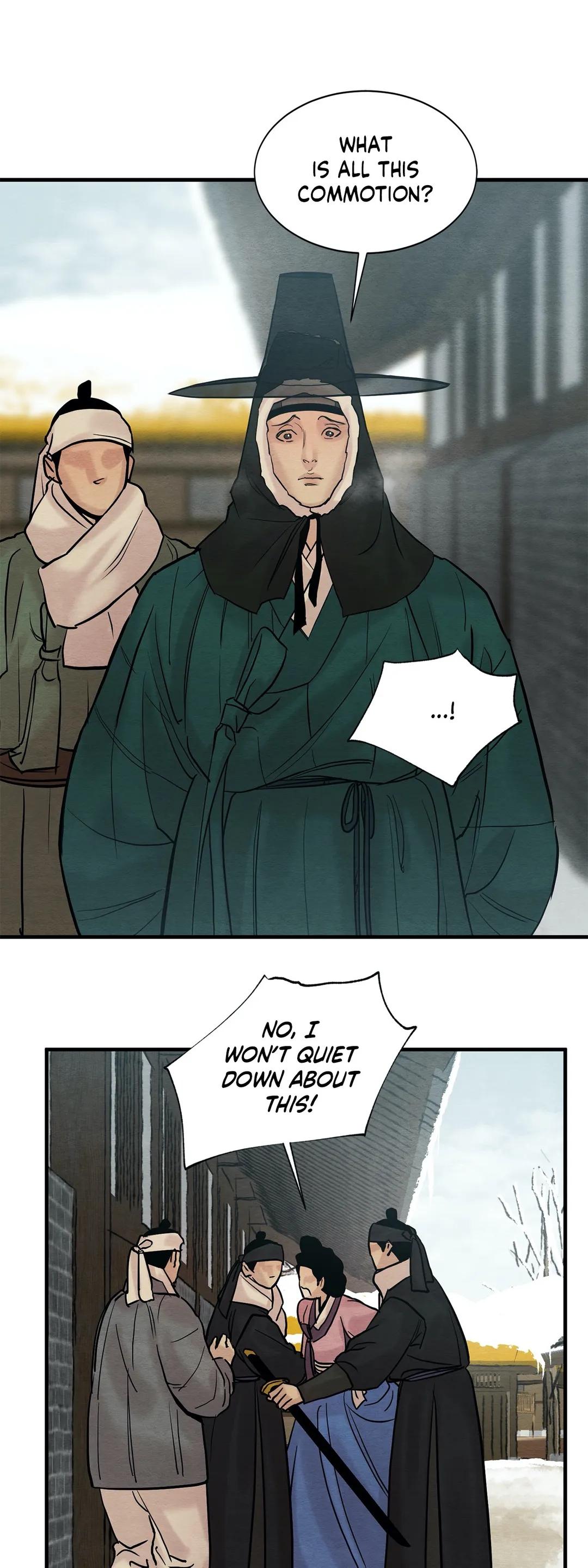 Page 17 of Chapter 66