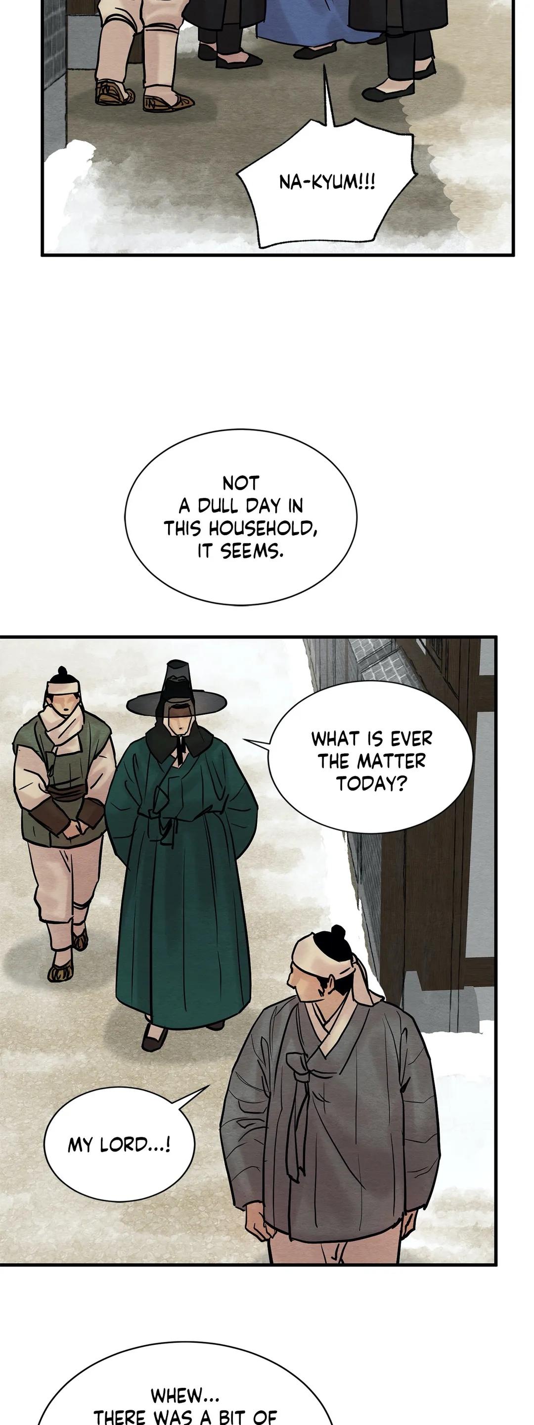 Page 18 of Chapter 66