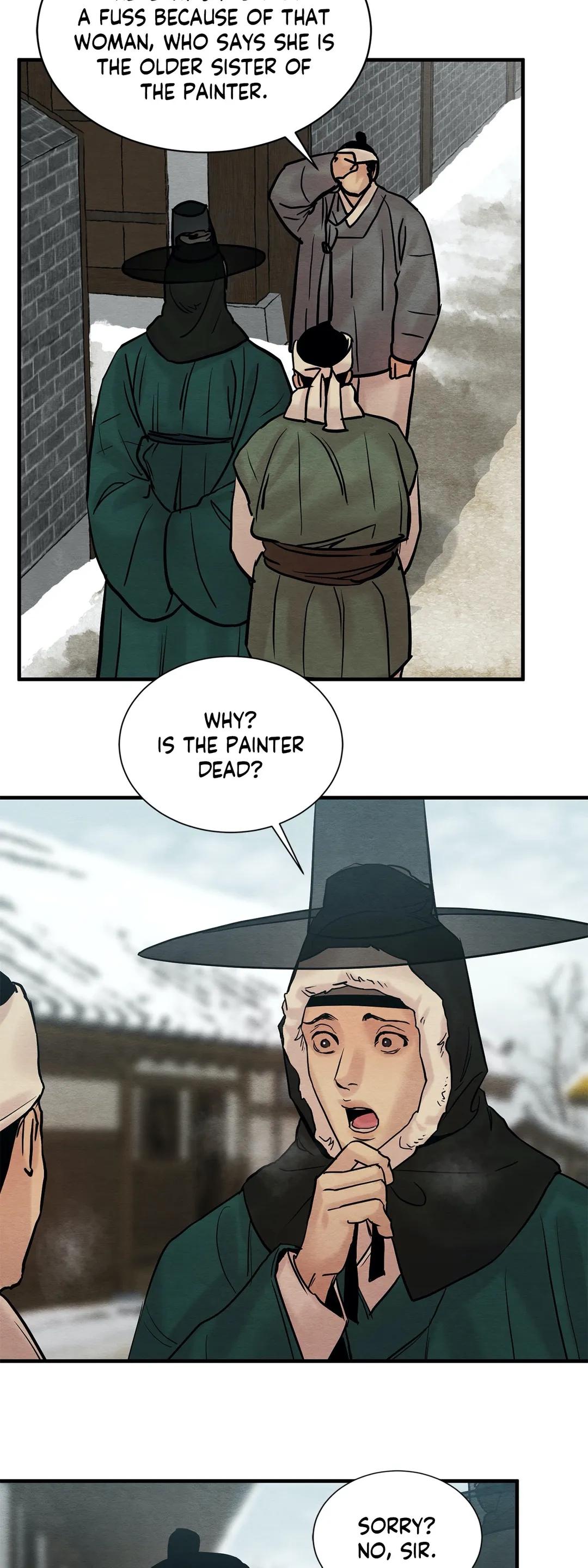 Page 19 of Chapter 66