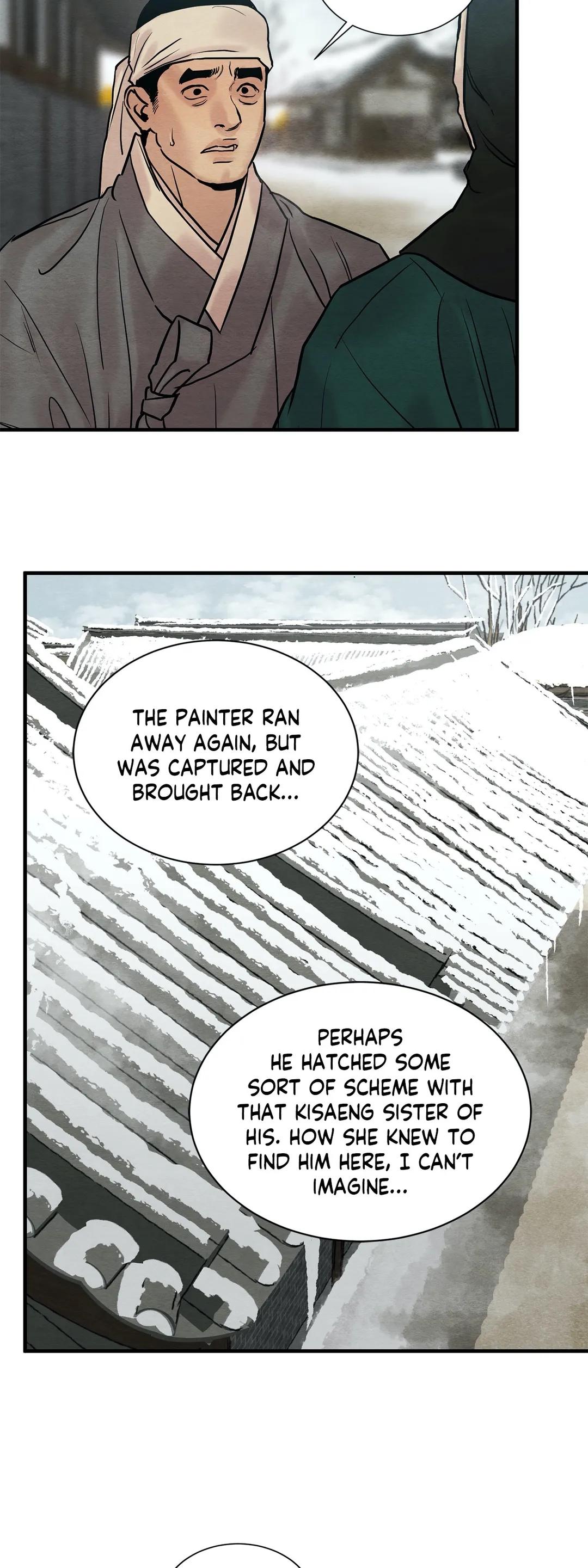 Page 20 of Chapter 66