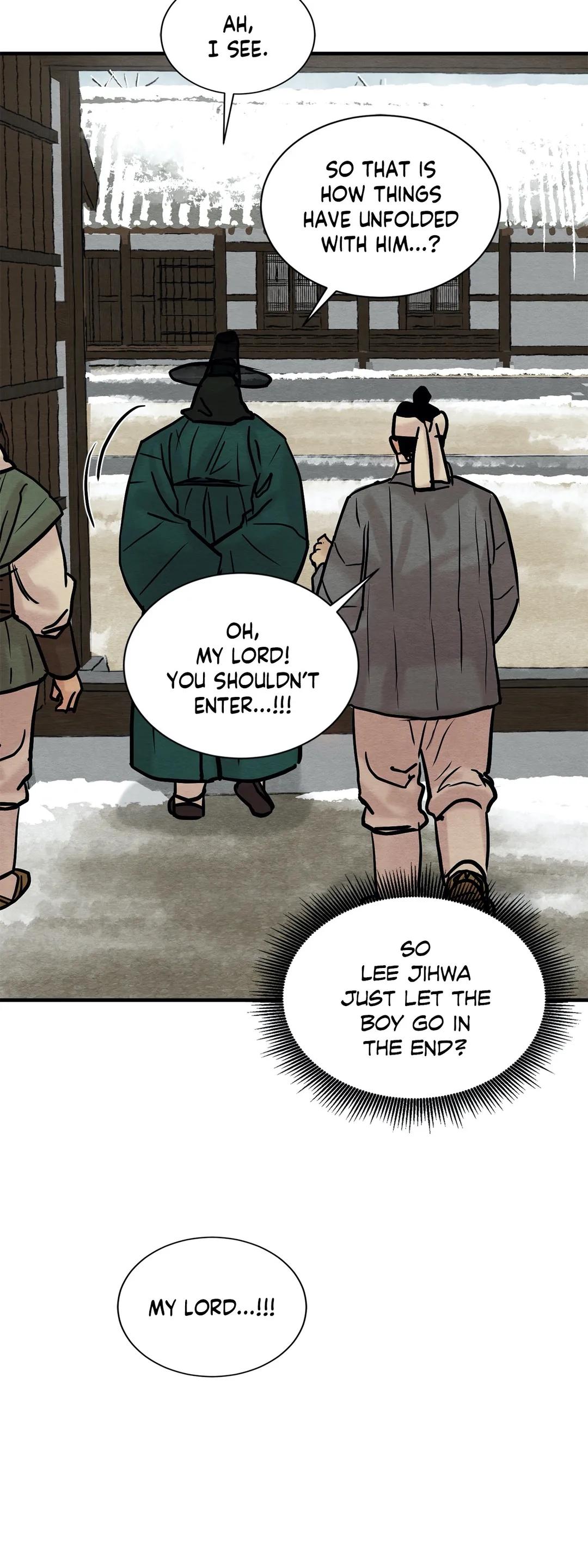 Page 21 of Chapter 66