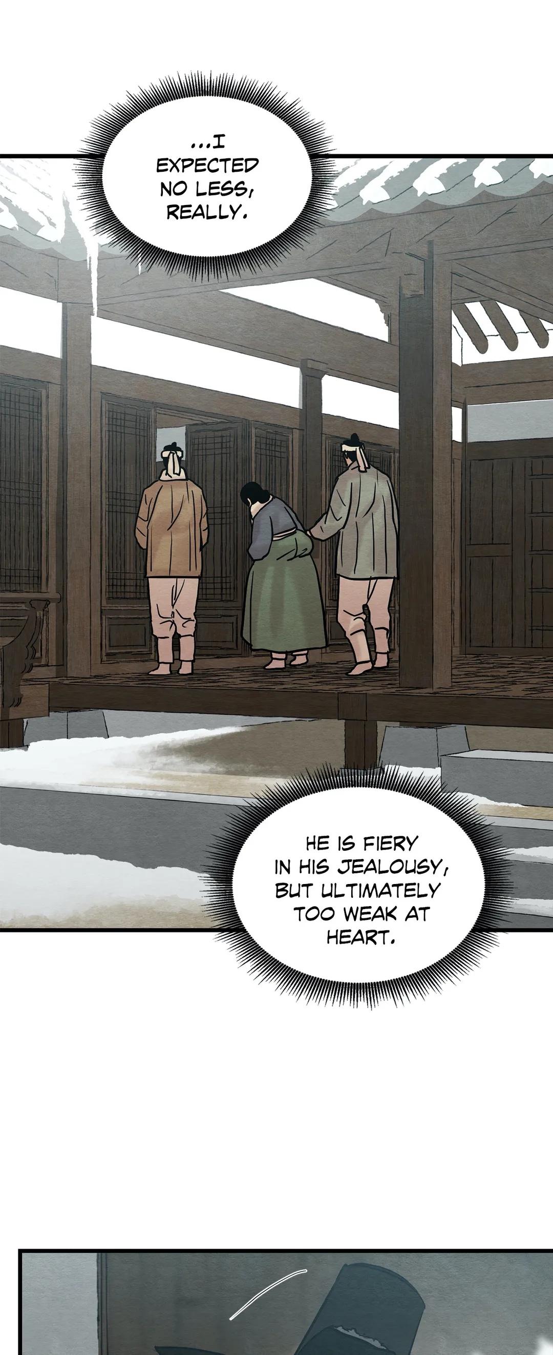Page 22 of Chapter 66