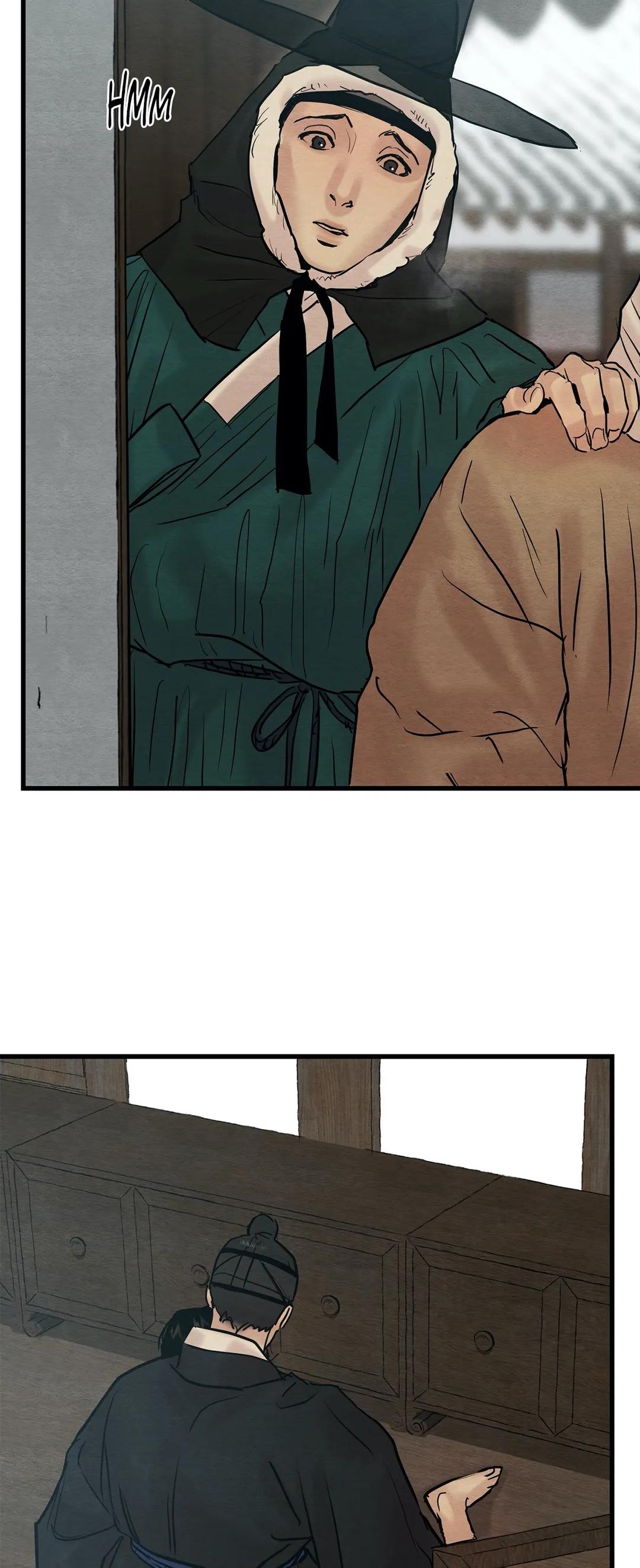 Page 23 of Chapter 66