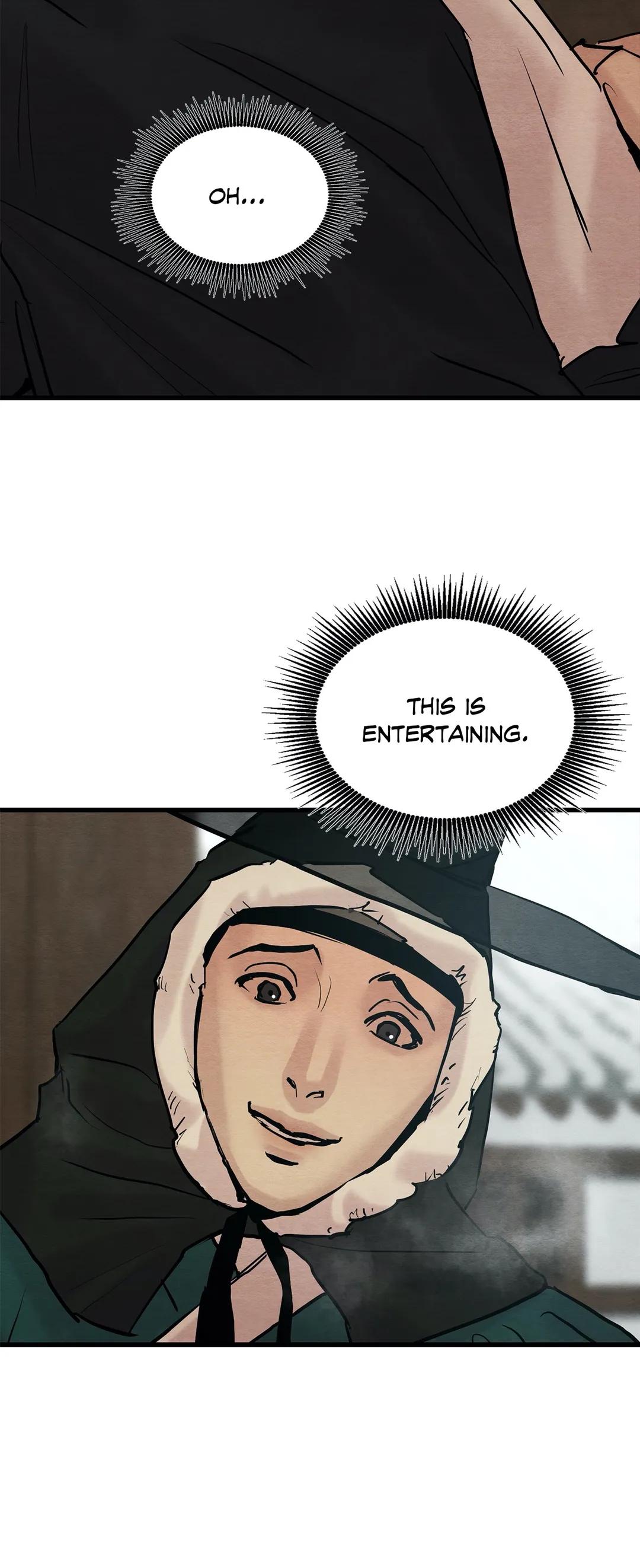 Page 25 of Chapter 66