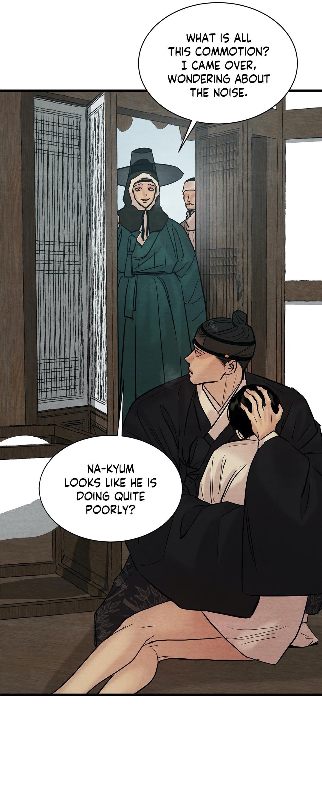 Page 26 of Chapter 66