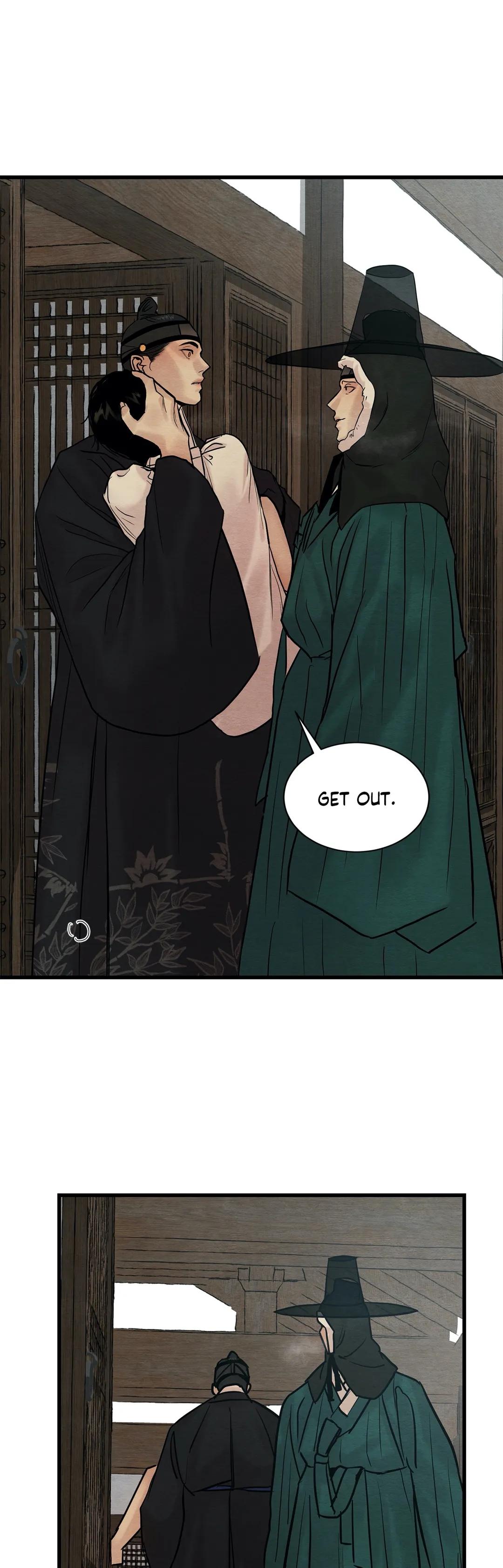 Page 27 of Chapter 66