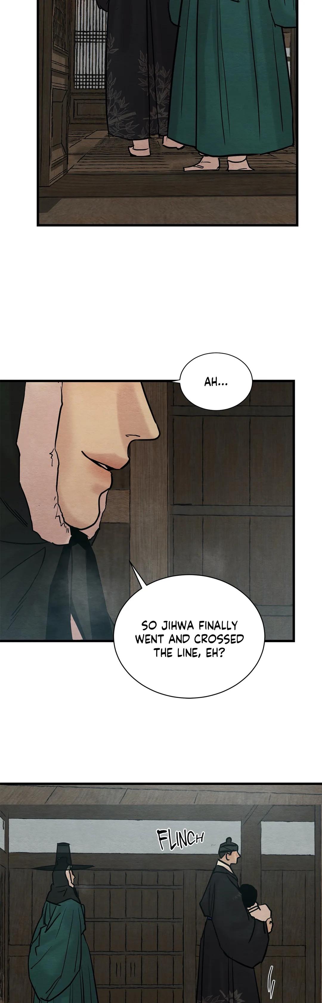 Page 28 of Chapter 66