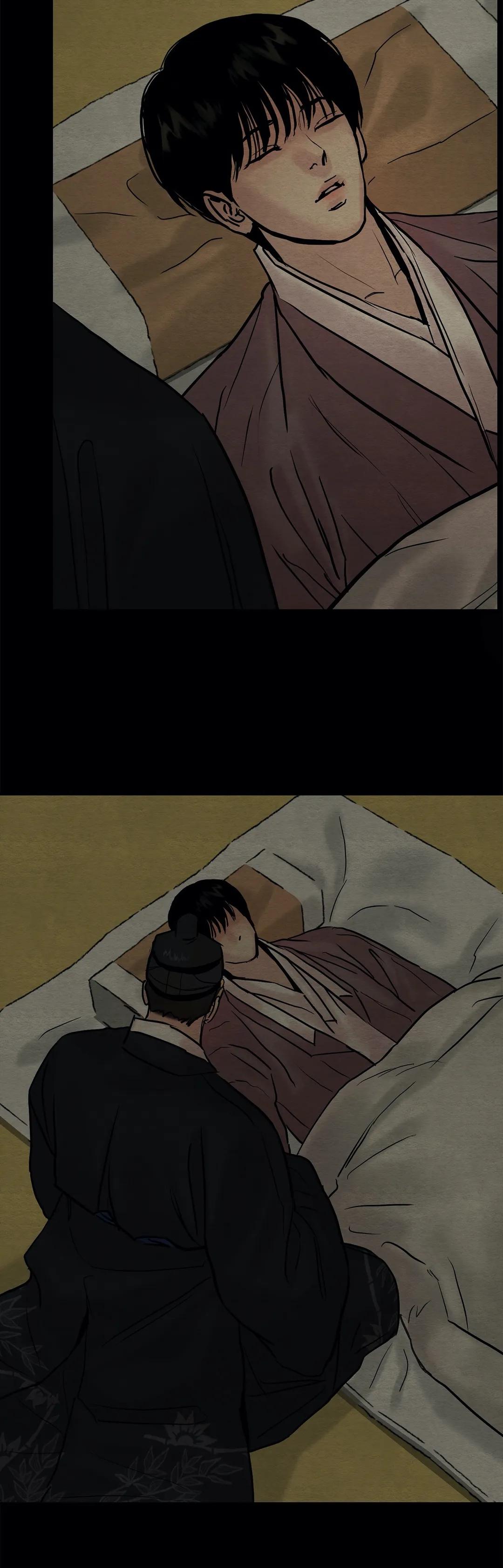 Page 31 of Chapter 66