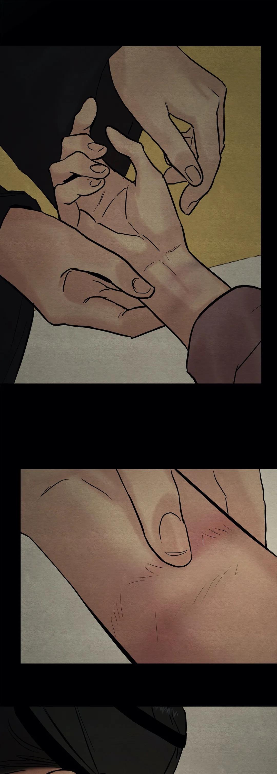 Page 32 of Chapter 66