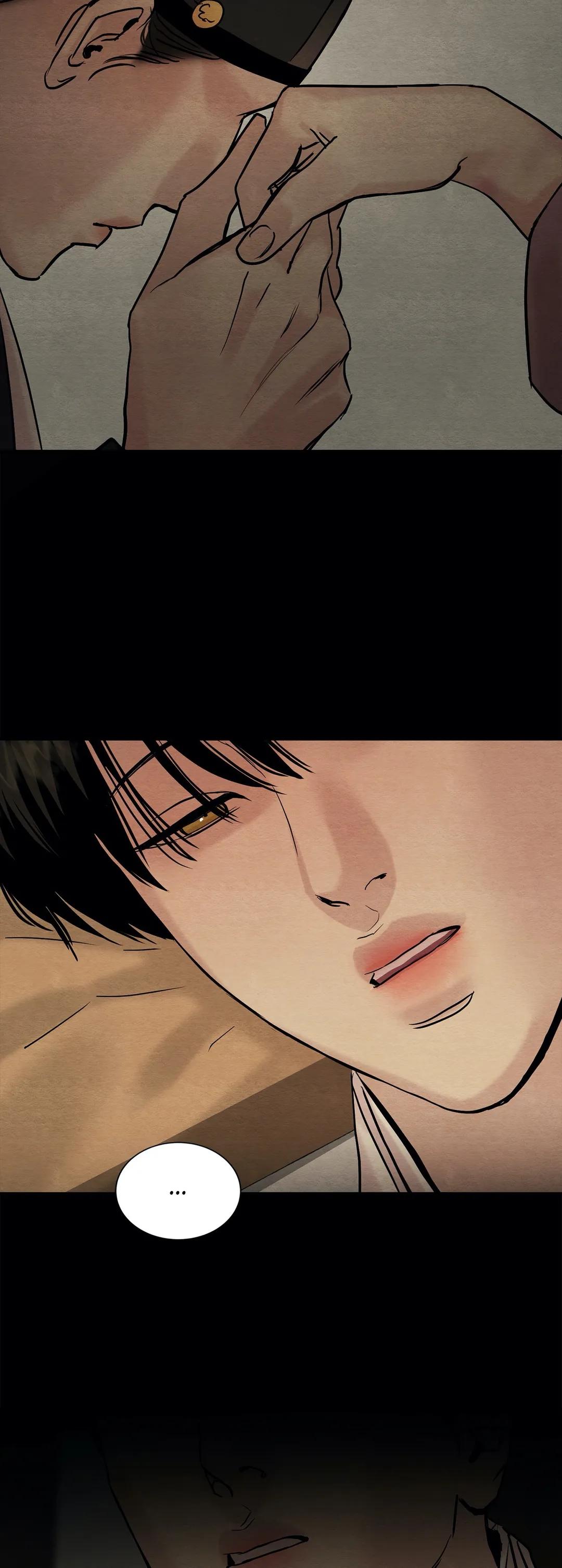 Page 33 of Chapter 66