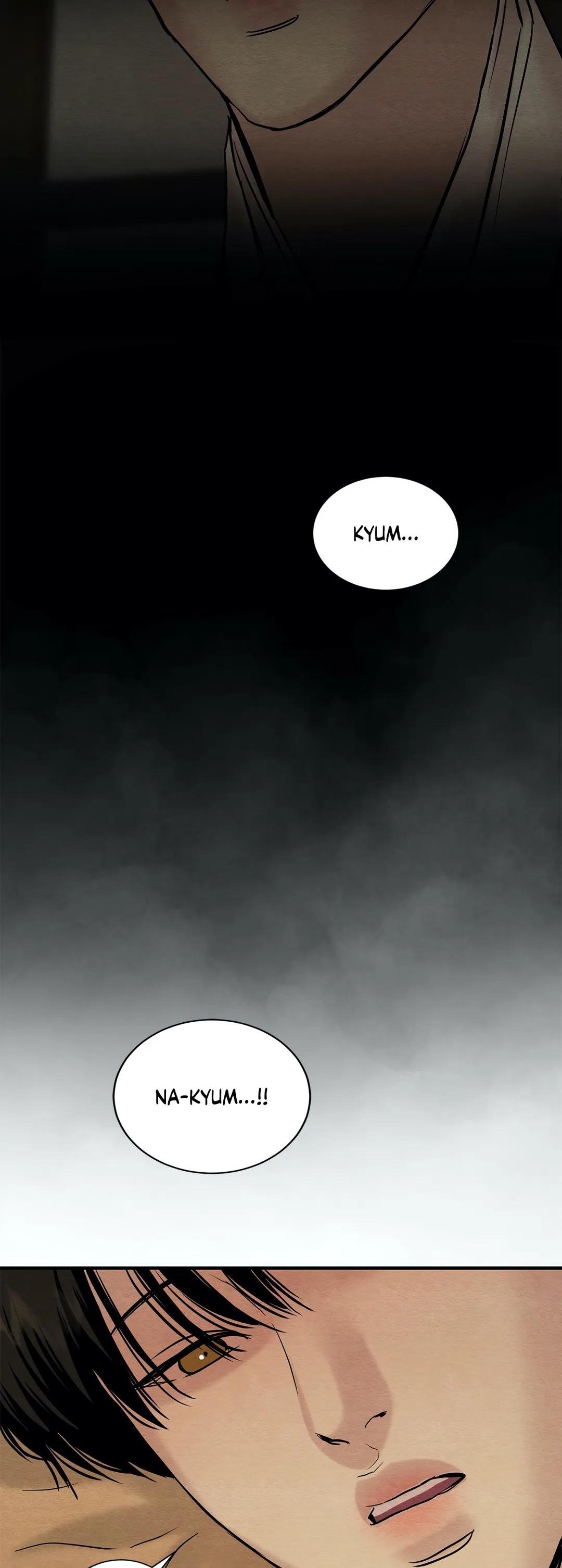 Page 34 of Chapter 66