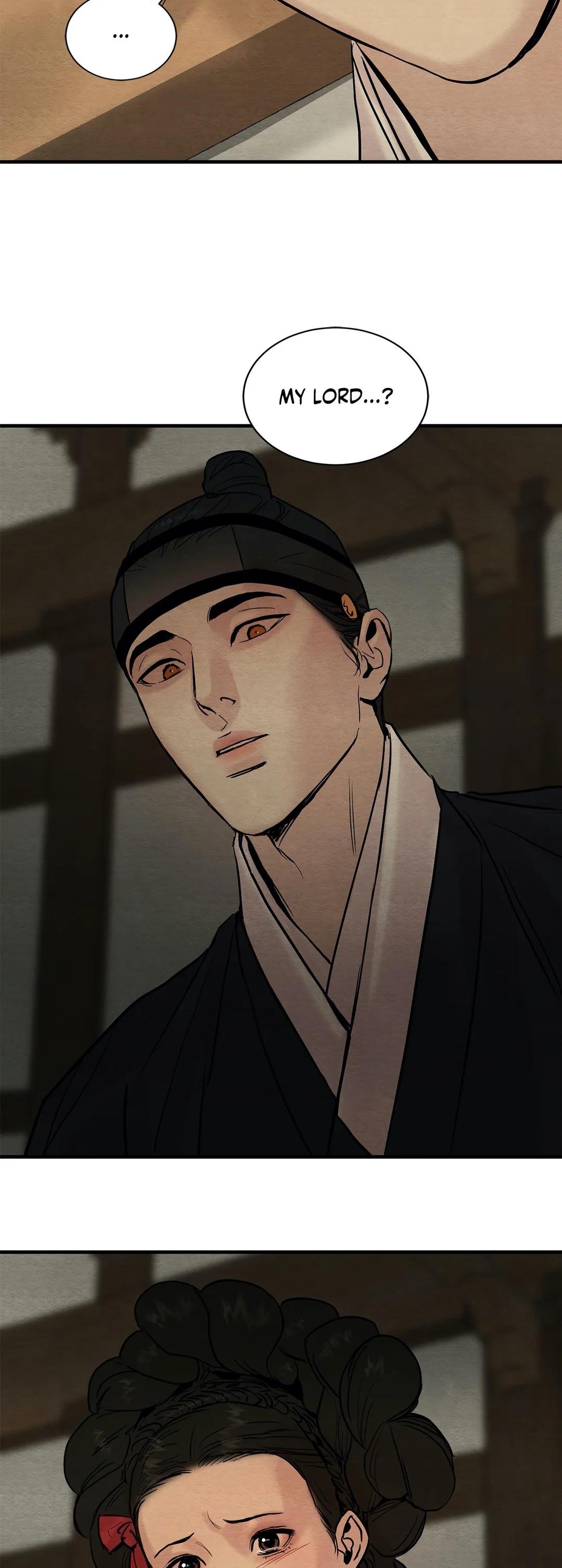 Page 35 of Chapter 66