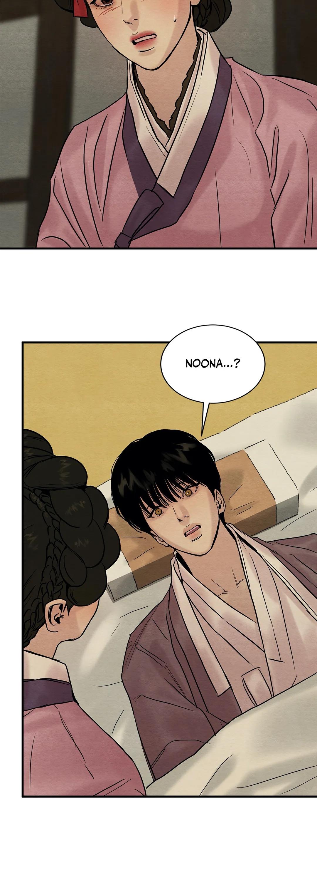 Page 36 of Chapter 66