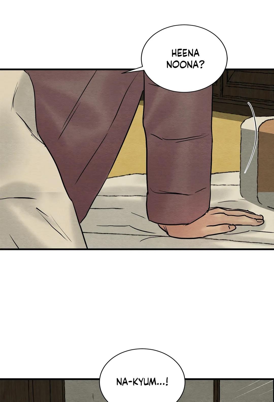 Page 37 of Chapter 66