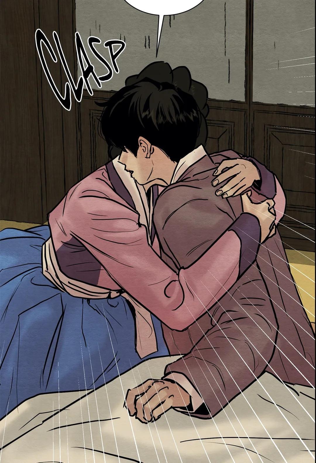 Page 38 of Chapter 66