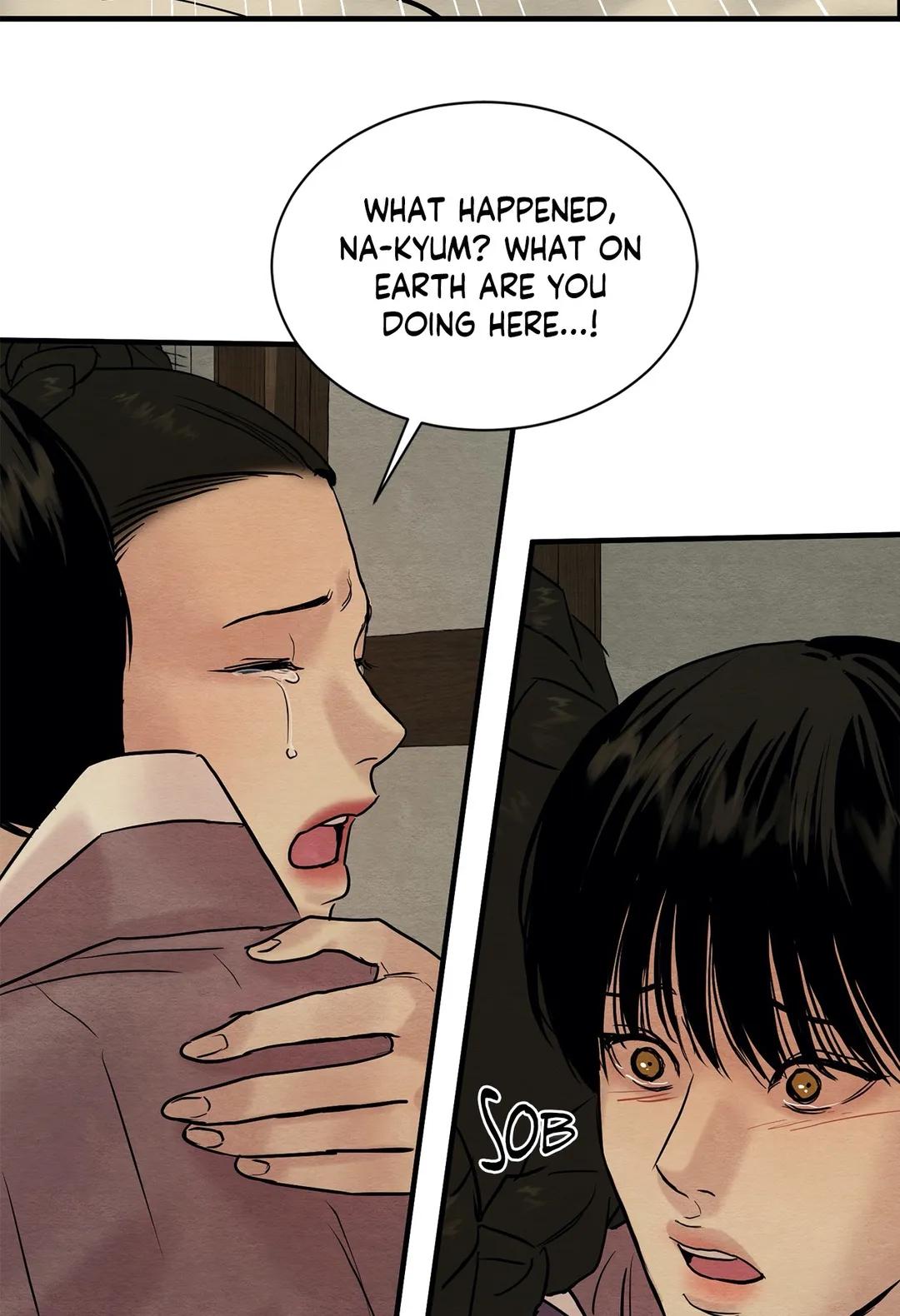 Page 39 of Chapter 66
