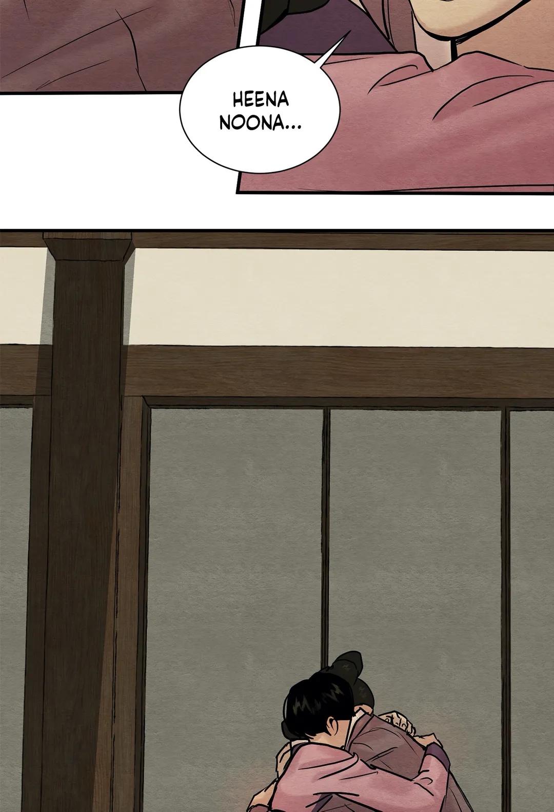 Page 40 of Chapter 66