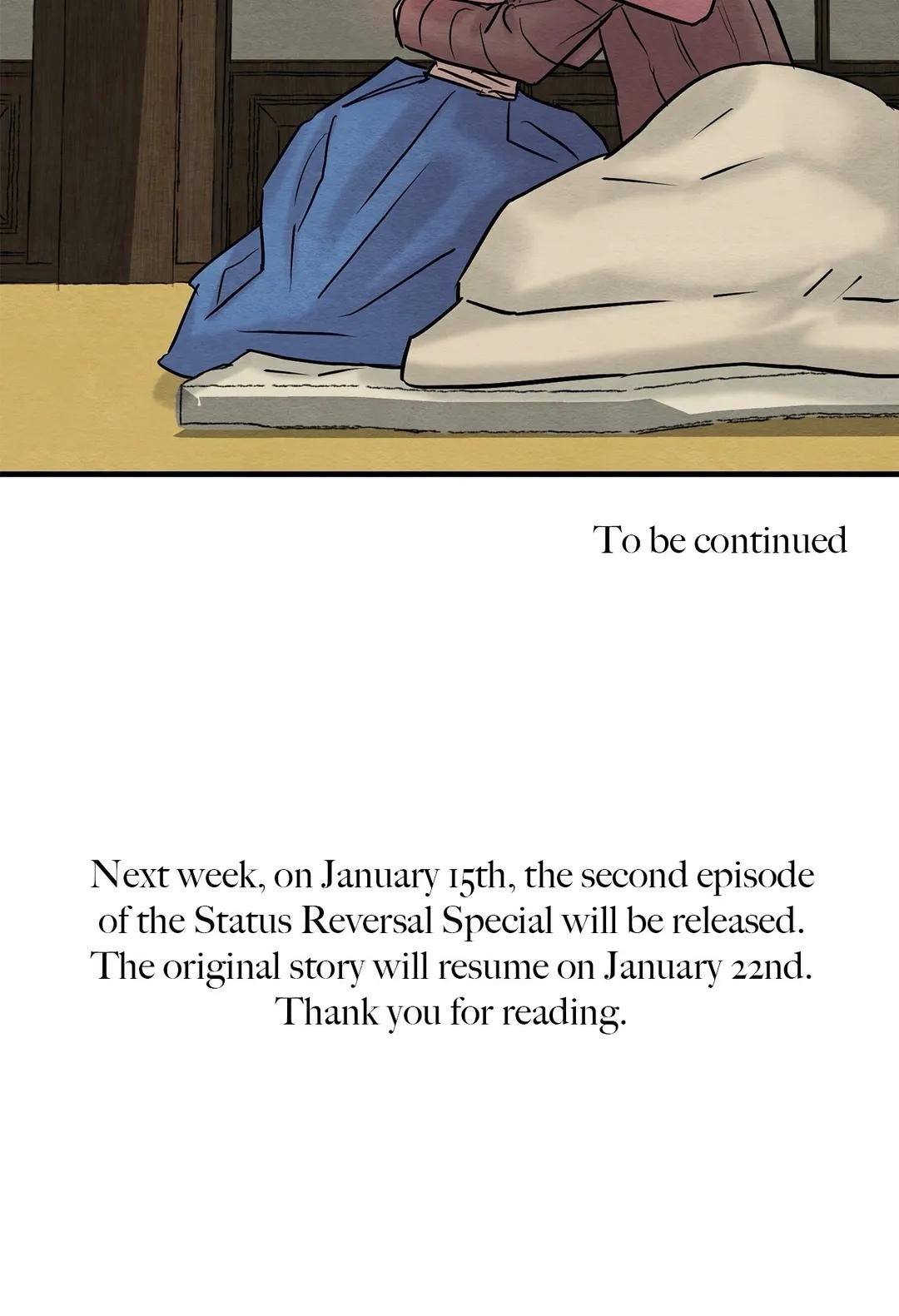 Page 41 of Chapter 66